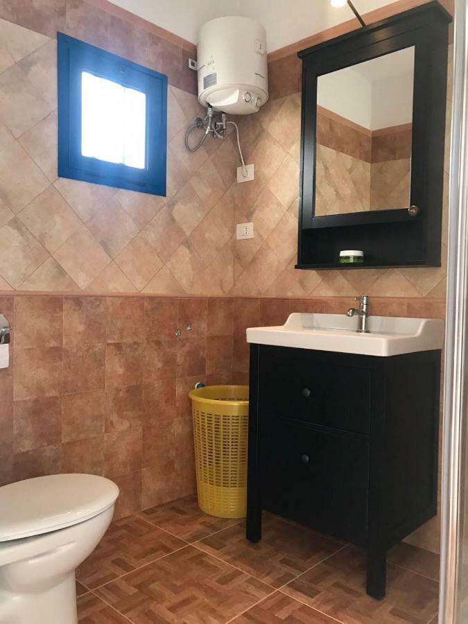 Casa Las Velas Коста Тегисе Екстериор снимка